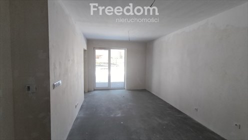 Nowoczesny apartament 2 pok. z tarasem i ogródkiem mieszkanie Świeradów-Zdrój, Polna
