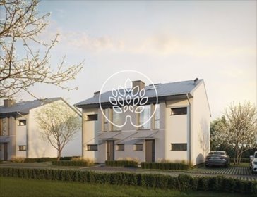 dom na sprzedaż 81m2 dom Warszawa