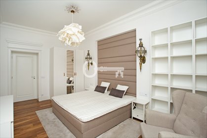 mieszkanie na wynajem 86m2 mieszkanie Kraków, Tarłowska