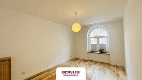 Komfortowe 3-pokojowe mieszkanie po remoncie w Szczecinie. lokal użytkowy Szczecin, Niebuszewo
