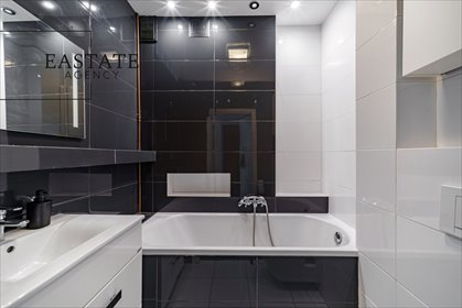 mieszkanie na sprzedaż 54m2 mieszkanie Warszawa, Bemowo Boernerowo, gen. Sylwestra Kaliskiego