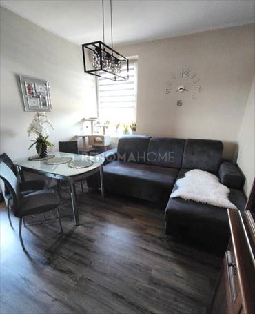 mieszkanie na sprzedaż 47m2 mieszkanie Malczyce
