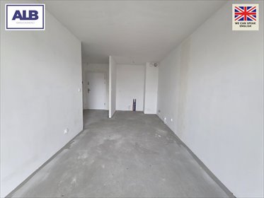 mieszkanie na sprzedaż 35m2 mieszkanie Gdańsk, Orunia Południe