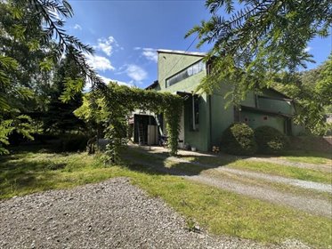 lokal użytkowy na sprzedaż 2000m2 lokal użytkowy Bolechowice