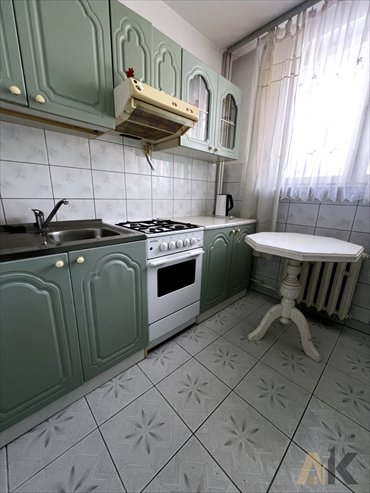 mieszkanie na wynajem 25m2 mieszkanie Nowy Sącz, Browarna