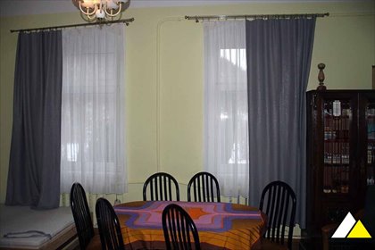 mieszkanie na wynajem 45m2 mieszkanie Świeradów-Zdrój, Świeradów Zdrój/Zaułek