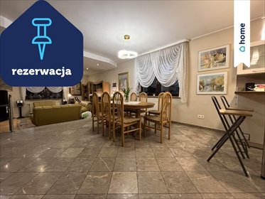 dom na sprzedaż 190m2 dom Izbicko