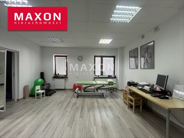 lokal użytkowy na wynajem 50m2 lokal użytkowy Warszawa, Bemowo, ul. Człuchowska