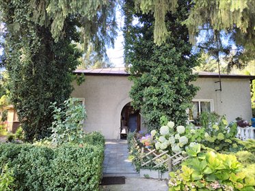 dom na sprzedaż 143m2 dom Narty