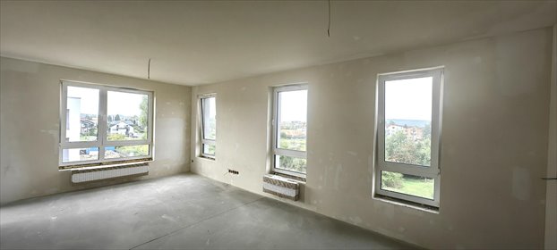 mieszkanie na sprzedaż 67m2 mieszkanie Kraków, Jana Kantego Federowicza