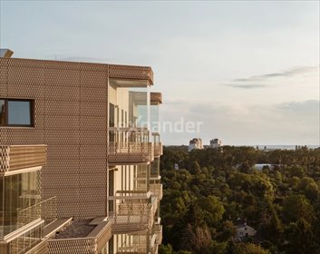 mieszkanie na sprzedaż 62m2 mieszkanie Gdańsk, Wrzeszcz, Aleja Gen. Józefa Hallera