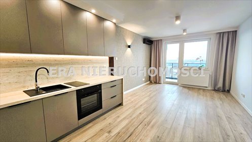 mieszkanie na sprzedaż 35m2 mieszkanie Białystok, Bojary, Kraszewskiego