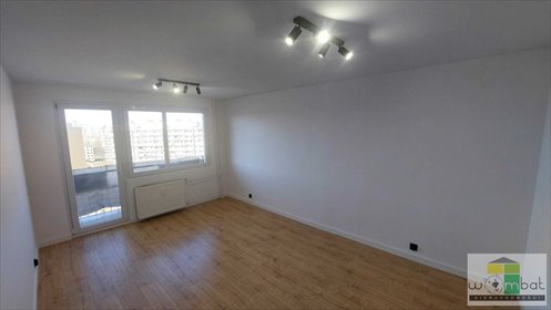 mieszkanie na sprzedaż 46m2 mieszkanie Wałbrzych