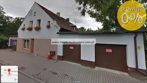 garaż na wynajem 17m2 garaż Wrocław, Fabryczna