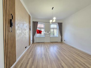 mieszkanie na sprzedaż 61m2 mieszkanie Żarów