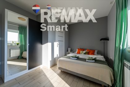 Na sprzedaż pensjonat 200 m² z działką 3304 m² blisko Suntago lokal użytkowy Olszówka, Leśna