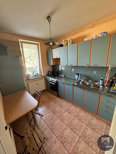 mieszkanie na sprzedaż 40m2 mieszkanie Warszawa, Wola Ulrychów, Monte Cassino