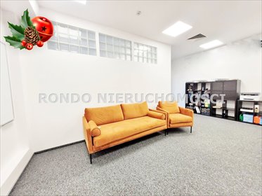 lokal użytkowy na wynajem 66m2 lokal użytkowy Wrocław, Stare Miasto