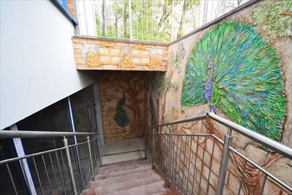 lokal użytkowy na wynajem 160m2 lokal użytkowy Wrocław, Krzyki