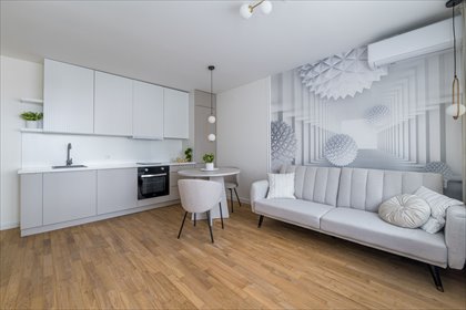 mieszkanie na sprzedaż 51m2 mieszkanie Warszawa, Bielany, Wawrzyszew, Antoniego Czechowa
