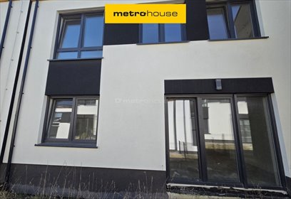 mieszkanie na sprzedaż 55m2 mieszkanie Szczytniki