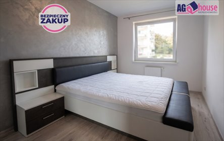 mieszkanie na sprzedaż 62m2 mieszkanie Gdańsk, Jasień, Kazimierza Leskiego