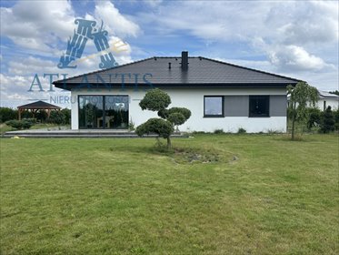 dom na sprzedaż 431m2 dom Żołędowo, Jastrzębia