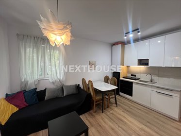 mieszkanie na sprzedaż 37m2 mieszkanie Zabrze