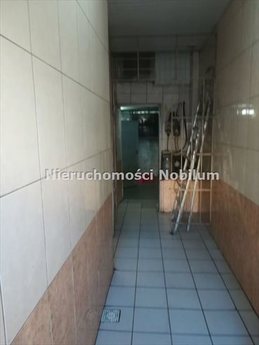 lokal użytkowy na sprzedaż 101m2 lokal użytkowy Wrocław, Śródmieście, Plac Grunwaldzki