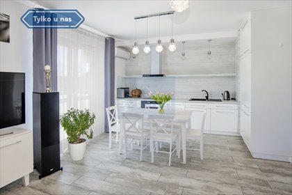 mieszkanie na sprzedaż 50m2 mieszkanie Częstochowa, Podjasnogórska