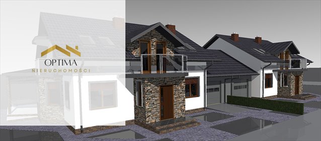 dom na sprzedaż 209m2 dom Mokra