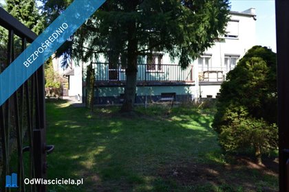 Przestronny dom 180 m² z garażem i ogrodem w Poznaniu dom Poznań, Grunwald, Pana Twardowskiego