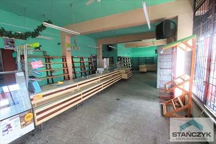 Lokal użytkowy na sprzedaż Świerzno, morze,lasy, Świerzno 180m2 Foto 4