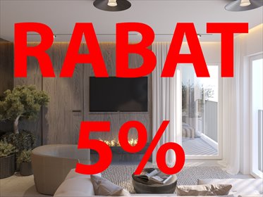 mieszkanie na sprzedaż 52m2 mieszkanie Kraków, Płaszów, Płaszów, Mały Płaszów