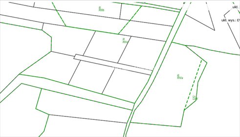 Działka 16 000 m² z lasem i dostępem – idealna pod inwestycję działka Kalwaria Zebrzydowska