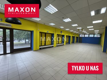 lokal użytkowy na sprzedaż 242m2 lokal użytkowy Warszawa, Praga-Południe, ul. Kobielska