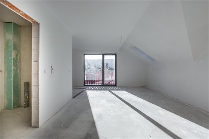 mieszkanie na sprzedaż 58m2 mieszkanie Szklarska Poręba, Szklana