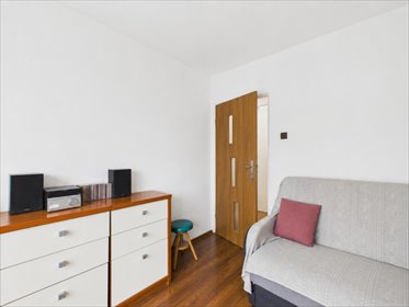 Mieszkanie 60,5 m² w Sławnie - zapraszam mieszkanie Sławno, Stefana Okrzei