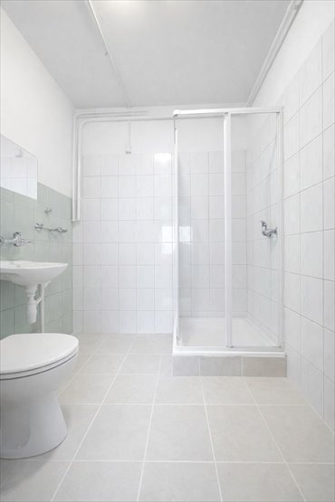 lokal użytkowy na wynajem 76m2 lokal użytkowy Rzeszów, Gen. Leopolda Okulickiego