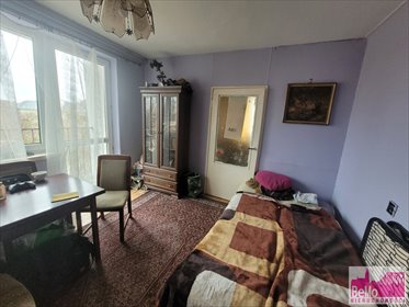 mieszkanie na sprzedaż 41m2 mieszkanie Włocławek, Centrum