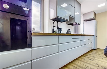 mieszkanie na sprzedaż 32m2 mieszkanie Zabrze, Mikulczyce, św. Teresy