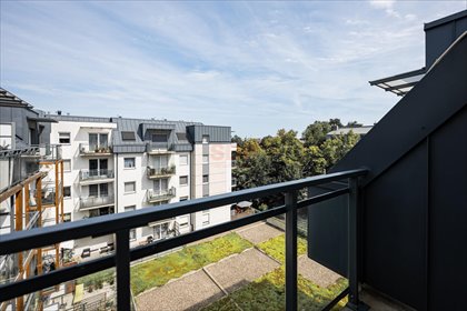 mieszkanie na sprzedaż 47m2 mieszkanie Wrocław, Krzyki, Krzyki, Krzycka