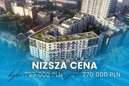 Nowoczesny 2-pokojowy apartament w sercu Gdyni mieszkanie Gdynia, Śródmieście, św. Piotra