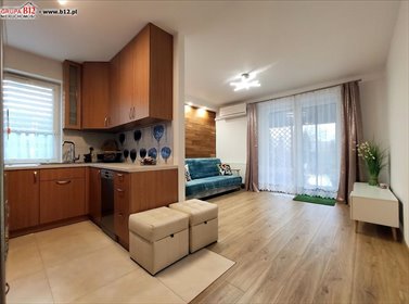 mieszkanie na sprzedaż 64m2 mieszkanie Wieliczka, os. K. Szymanowskiego, Szymanowskiego