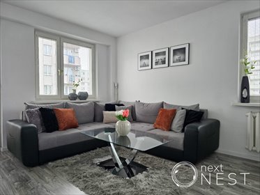 mieszkanie na sprzedaż 85m2 mieszkanie Warszawa, Praga-Południe Kamionek