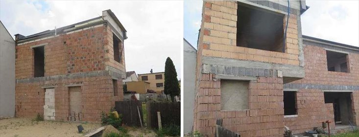 dom na sprzedaż 216m2 dom Opalenica, Nowa