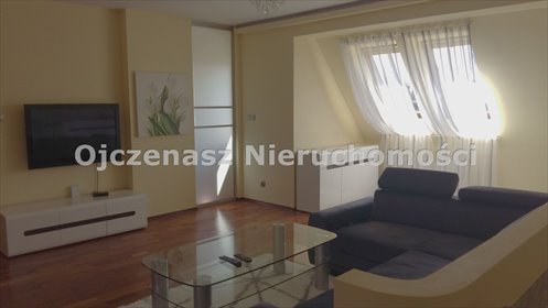 mieszkanie na sprzedaż Bydgoszcz Górzyskowo 115 m2