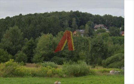 działka na sprzedaż 1000m2 działka Kraków, Podgórze, Swoszowice, Koszutki