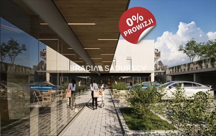 mieszkanie na sprzedaż 73m2 mieszkanie Tarnów, Zabłocie, Skrzyszowska