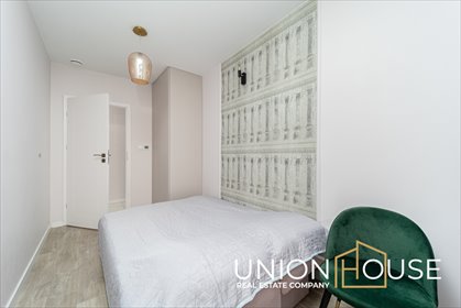 mieszkanie na sprzedaż 54m2 mieszkanie Kraków, Stare Miasto, Stare Miasto, al. Adama Mickiewicza